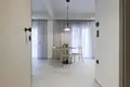Appartement 2 chambres 57 m² Municipality of Thessaloniki, Grèce