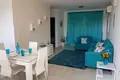 Appartement 1 chambre 85 m² Paphos, Chypre