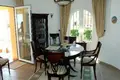 Villa de tres dormitorios 156 m² Benitachell, Španjolska