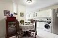 Mieszkanie 3 pokoi 288 m² Dos Hermanas, Hiszpania