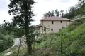 5-Schlafzimmer-Villa 550 m² Veprinac, Kroatien
