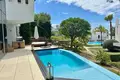 Haus 5 Schlafzimmer 758 m² Spanien, Spanien