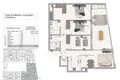 Wohnung 3 Schlafzimmer 87 m² Santa Pola, Spanien