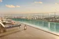 Kawalerka 1 pokój 35 m² Regiao Imediata de Sao Paulo, Brazylia