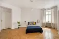 Квартира 2 комнаты 53 м² Варшава, Польша