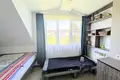 2 bedroom house 220 m² Batumi, Georgia