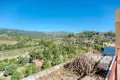Mieszkanie 3 pokoi 180 m² Benahavis, Hiszpania