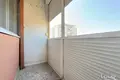 Apartamento 1 habitacion 52 m² Ulcinj, Montenegro