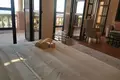 Maison 5 chambres  en Koinoteta Pyrgou Lemesou, Chypre