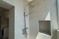 1 room apartment 65 m² Delvine, Albania