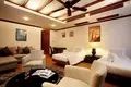 Villa 2 pièces 355 m² Pa Tong, Thaïlande