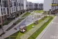 3 room apartment 80 m² Minsk, Belarus