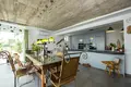 Villa 14 zimmer 680 m² Lustica, Montenegro