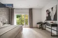 House 135 m² Vilnius, Lithuania