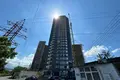 Piso en edificio nuevo Surmanidze project