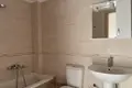 Apartamento 4 habitaciones 150 m² Municipality of Pylaia Chortiatis, Grecia