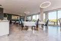 Haus 40 Schlafzimmer 967 m² Poreč, Kroatien