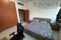 Apartamento 4 habitaciones 2 408 m² Dubái, Emiratos Árabes Unidos