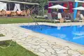 Hôtel 340 m² à Methoni, Grèce