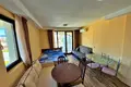 Квартира 1 спальня 43 м² Несебр, Болгария