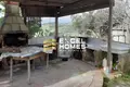 Вилла 3 спальни  Mosta, Мальта