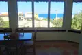 Maison 3 chambres 200 m² Kunje, Monténégro