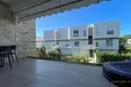 Wohnung 2 zimmer 67 m² Ishem, Albanien