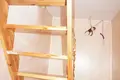 House 65 m² Zdanovicki sielski Saviet, Belarus