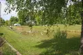 Дом 572 м² Janauciai, Литва