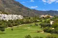 2 bedroom apartment 100 m² Dos Hermanas, Spain