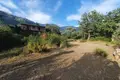 Grundstück  Susanj, Montenegro