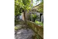 4 room house 116 m² Opcina Orebic, Croatia