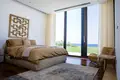 Wohnung 3 zimmer 300 m² Agios Georgios Peyeias, Zypern