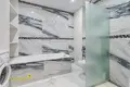 Appartement 86 m² Minsk, Bélarus