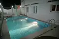 Hotel 570 m² Tivat, Montenegro