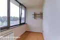 4 bedroom apartment 191 m² Minsk, Belarus