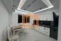 2 room apartment 55 m² in Bashkia Durres, Albania