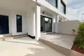 Квартира 3 спальни 100 м² в San Javier, Испания