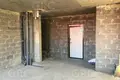 Квартира 1 комната 53 м² Эвенкийский район, Россия