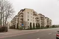 Коммерческое помещение 53 м² Варшава, Польша