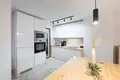Appartement 2 chambres 136 m² Espagne, Espagne
