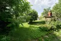 4 room apartment 125 m² Minsk, Belarus