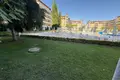 Apartamento 2 habitaciones 49 m² Nesebar, Bulgaria