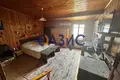 Casa 5 habitaciones 565 m² Prosenik, Bulgaria