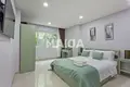 Appartement  Pattaya, Thaïlande