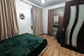Appartement 2 chambres 34 m² Tbilissi, Géorgie