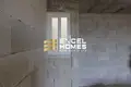 3 bedroom apartment  Sannat, Malta