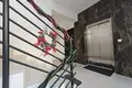 1 bedroom apartment 30 m² Petrovac, Montenegro