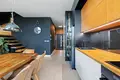Квартира 4 комнаты 143 м² Гдыня, Польша