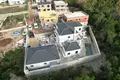 3 bedroom villa  Montenegro, Montenegro